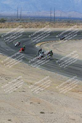 media/Feb-01-2025-Race Pace (Sat) [[cc4130fd98]]/1-Verified/2-Turn 12 Inside (1030am)/